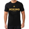 BUSHIDO Tričko DBX Boxing
