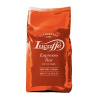 Lucaffe Espresso Bar zrnková káva 1 kg