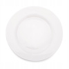 Obedový tanier plytký Bormioli Rocco Toledo 24 cm