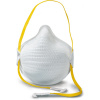 Respirátor Moldex 3250 - FFP3 NR D veľkosť S (detský)