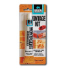 Bison Montagekit 125g