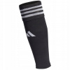 adidas Teamsport Team Sleeve 23