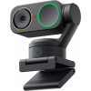 Insta360 Link 2 Pre Graphite Black