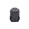 HP Travel 18L 15.6 IGR Laptop Backpack - batoh (6B8U6AA)