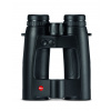 Ďalekohľad Geovid PRO 8x42 s diaľkomerom