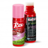REX NF41 pink/green 60 ml