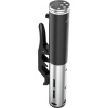 Sous vide varič AENO SV1 (ASV0001)