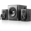 Reproduktory EDIFIER S351DB 2.1 (S351DB)