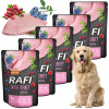 Rafi Turkey 300 g