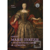 Odevy Márie Terézie v po… (Martina Výskupová)