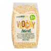 COUNTRY LIFE Vločky jáhlové BIO 250 g