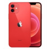 Apple iPhone 12 64GB (PRODUCT) Red mgj73cn/a