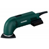 Metabo Trojuholníková brúska DSE 280 Intec 600317500