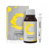 CeVitko - CeVitko sirup s obsahom vitamínu C inov.2023 60 ml
