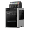 Bambu Lab H2D Combo s AMS 2 Pro
