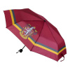 Cerdá Harry Potter Umbrella Gryffondor