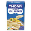 Thomy Holandská omáčka 250 ml