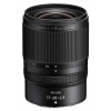 Nikon Nikkor Z 17–28 mm f/2.8