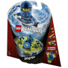 LEGO Ninjago 70660 Spinjitzu Jay