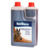 NutriHorse Broncho sirup 1,5 kg