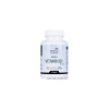 Adelle Davis VITAMÍN B1, tiamín 100 mg kapsule 60 ks