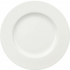 Villeroy & Boch 10-4412-2630 Jedálenský tanier Royal s priehlbinou 27,5 cm