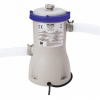 BESTWAY Filtrácia kartušová 1249L/h