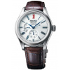 Pánské hodinky Seiko SPB093J1 Arita Porcelain Dial SKLADEM