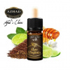 10ml AZHADs ELIXIR My Way aroma - APE VIRGINIA