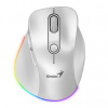 Genius Ergo 9000S Pro bílá 31030039400