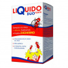 Simply You LiQuido Duo Forte šampón na vši 200 ml + sérum 125 ml