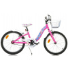 DINO Bikes Dino Bikes - Detský bicykel 20