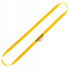 Slučka Petzl Anneau 60 cm žltá