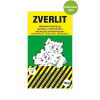ZVERLIT zelený hrubá podestýlka 10 kg - Poškozený obal - SLEVA 10 %
