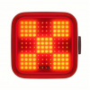 Knog Blinder zadné Grid