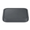 Samsung EP-P2400BB
