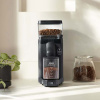 MOCCAMASTER KM5 Burr Grinder - elektrický mlynček na kávu s mlecími kameňmi