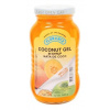 KOKOSOVÁ ŽELÉ MELON NATA DE COCO 340 g - FLORENCE