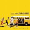 Little Miss Sunshine Rôzni Interpreti Vinyl