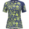 CRAZY SHIRT WONDER MAGIC WOMAN SPRING Farba: SPRING, Veľkosť: M