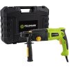 Fieldmann FDV 211050-E SDS vŕtačka