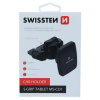 MAGNETICKÝ DRŽIAK DO AUTA NA TABLET SWISSTEN S-GRIP M5-CD1