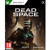 Xbox Series X Dead Space (nová)