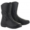 topánky ORIGIN DRYSTAR, ALPINESTARS (čierna)