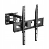 CABLETECH UCH0197-1
