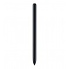 Samsung Galaxy Tab S9 S Pen EJ-PX710BBE