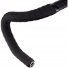 Bicyklové rukoväte Force Control 2,5 mm