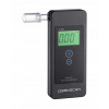 Alkohol Tester BACscan F-60