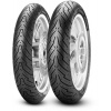 Pirelli Angel Scooter 140/70 R12 65P