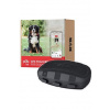 Dogtrace Tracker pro psy DOG GPS ultra